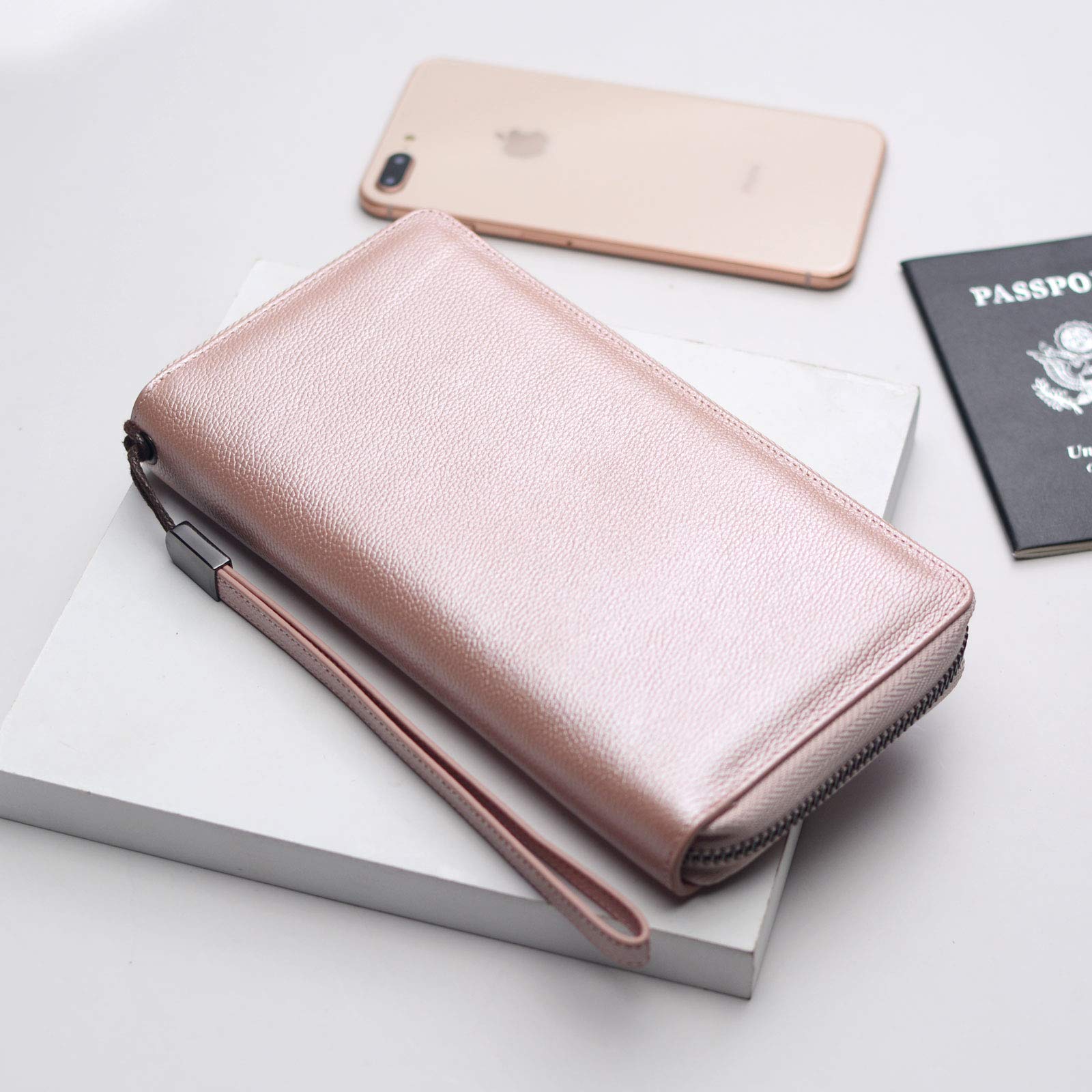 Leather-Zip-Phone-Clutch-6.jpg