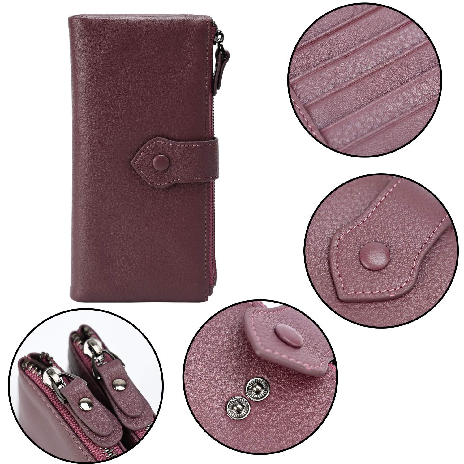 Womens-Ultra-thin-Small-Purple-Wallet-5.jpg